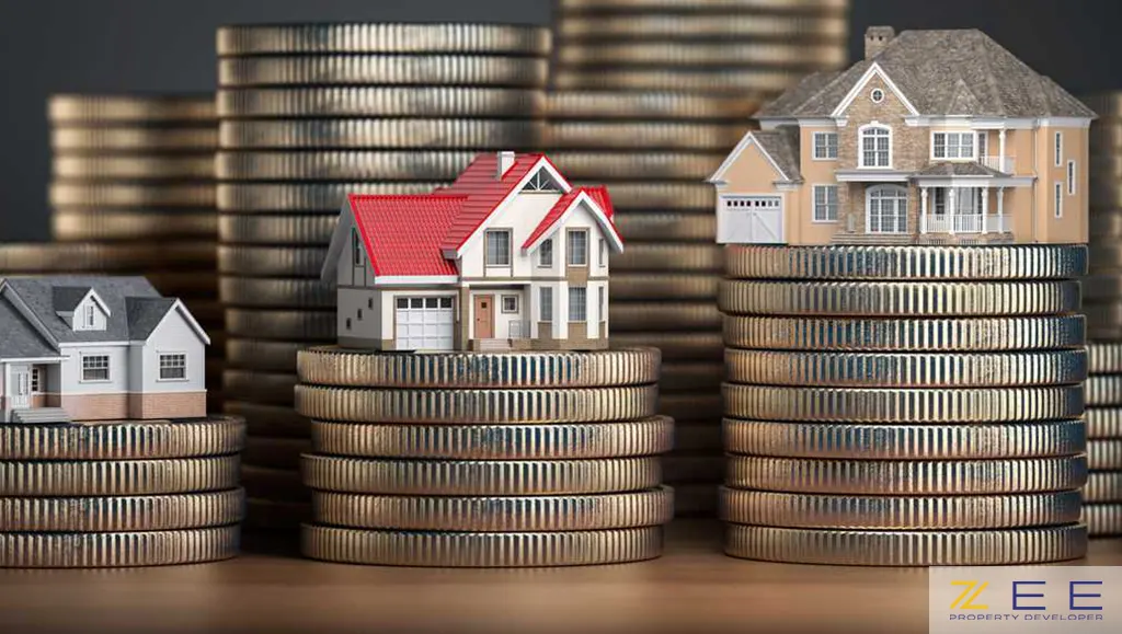 آینده-سرمایه‌-گذاری-در-مسکن