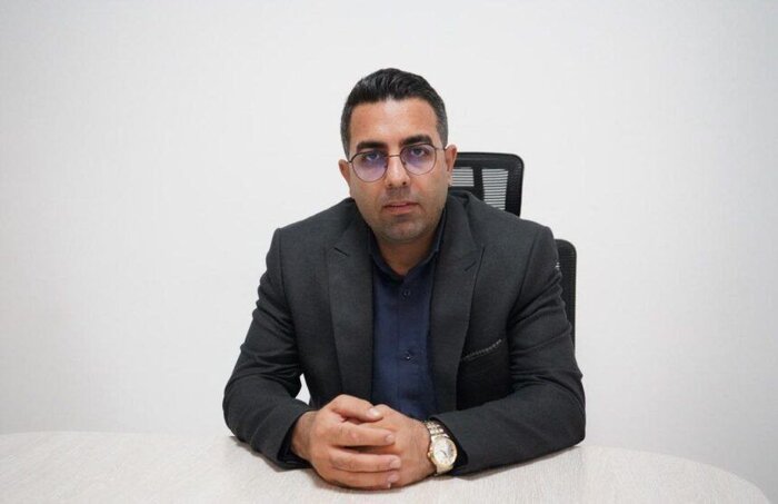 چرخش-بزرگ-در-بازار-مسکن--آینده-ساخت-و-ساز-در-دست-متراژهای-کوچک