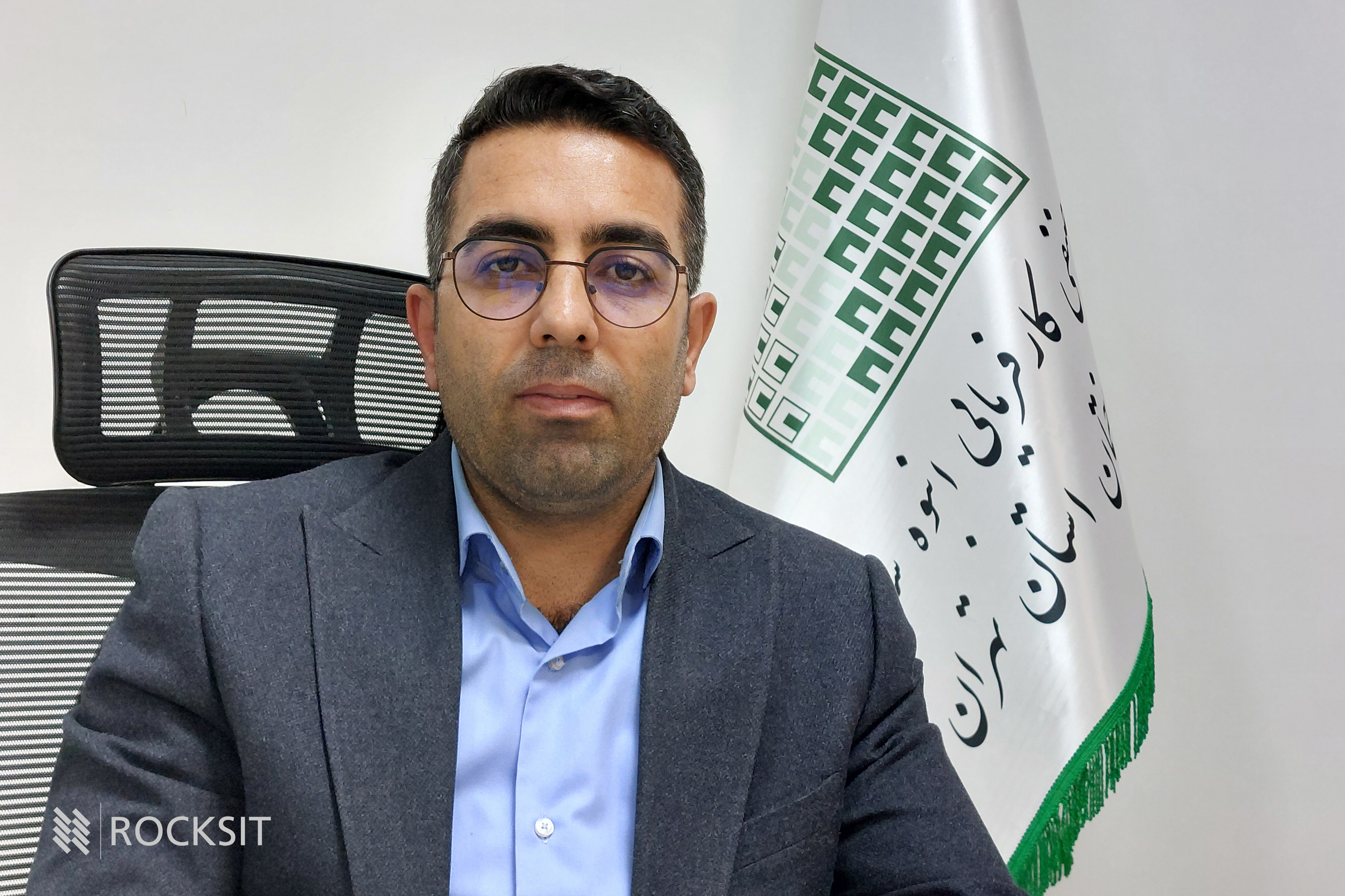 تاب-آوری-یا-توقف؟-|-بازار-ساخت‌وساز-در-آستانه-آزمون-جدید-تحریم‌ها