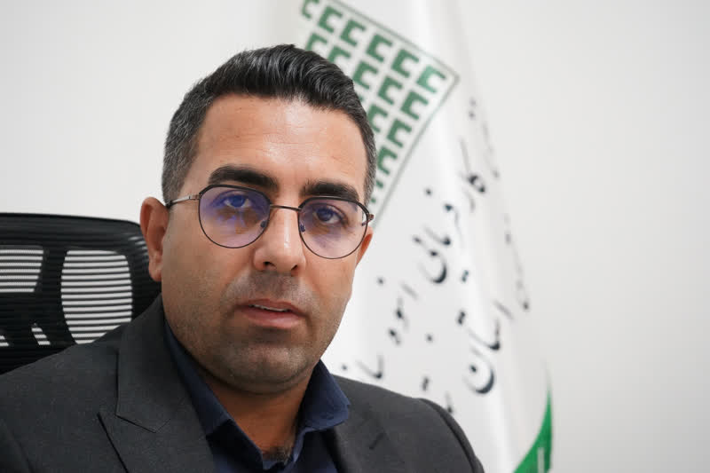 توقف-ایران-در-نسل-سوم-ساخت-و-ساز