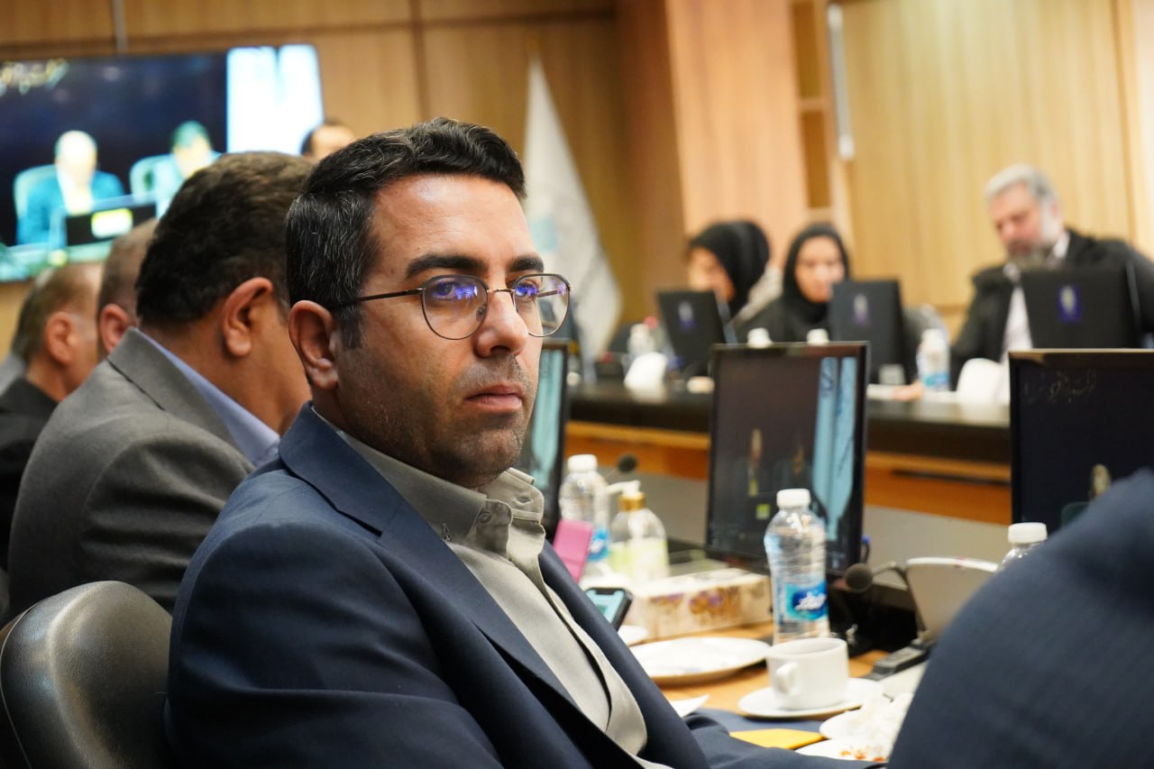 پنج-هشدار-مهم-برای-سازندگان-در-نیمه-دوم-سال-۱۴۰۴