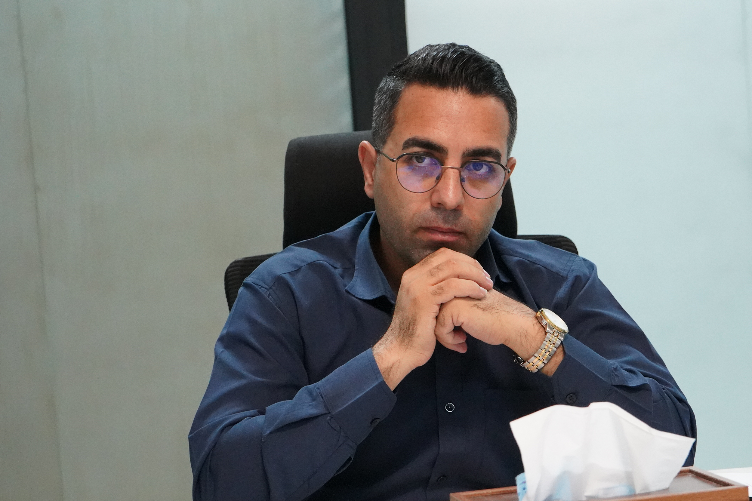 چرا-صنعتی-سازی-باید-در-اولویت-سازندگان-قرار-بگیرد؟