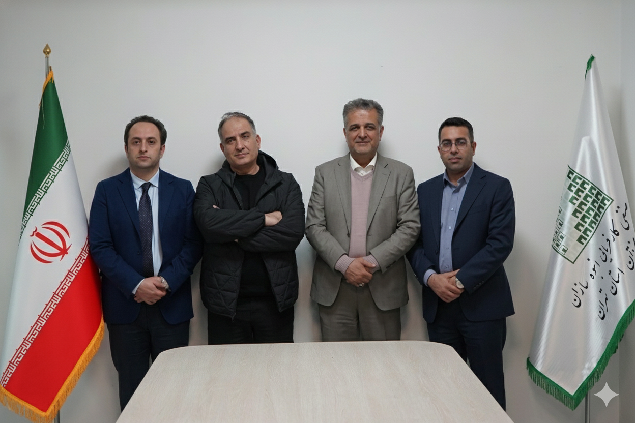 مهدی-زرقانی-دبیر-انجمن-انبوه-سازان-استان-تهران-شد