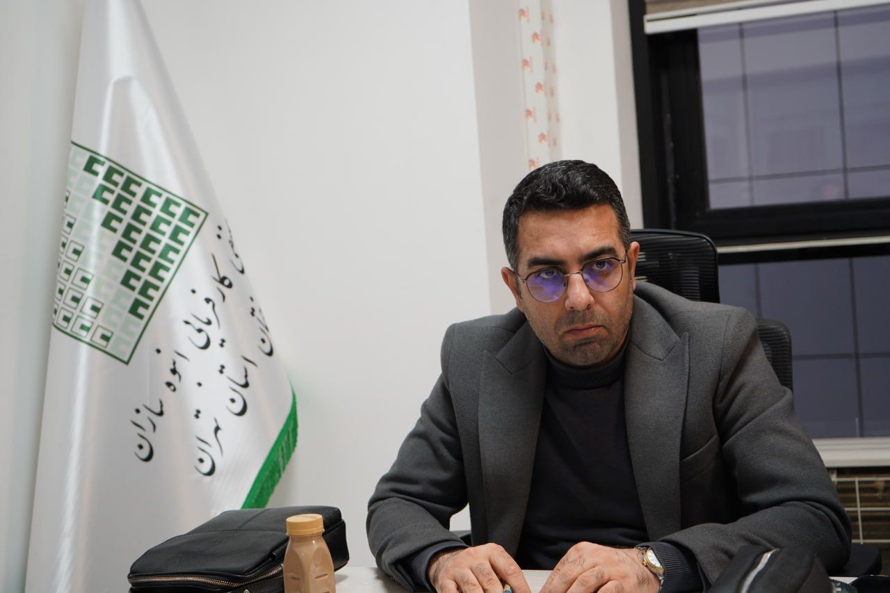 مطالبه-برای-حق-مردم-در-مسکن-ملی-را-باجدیت-دنبال-می-کنیم