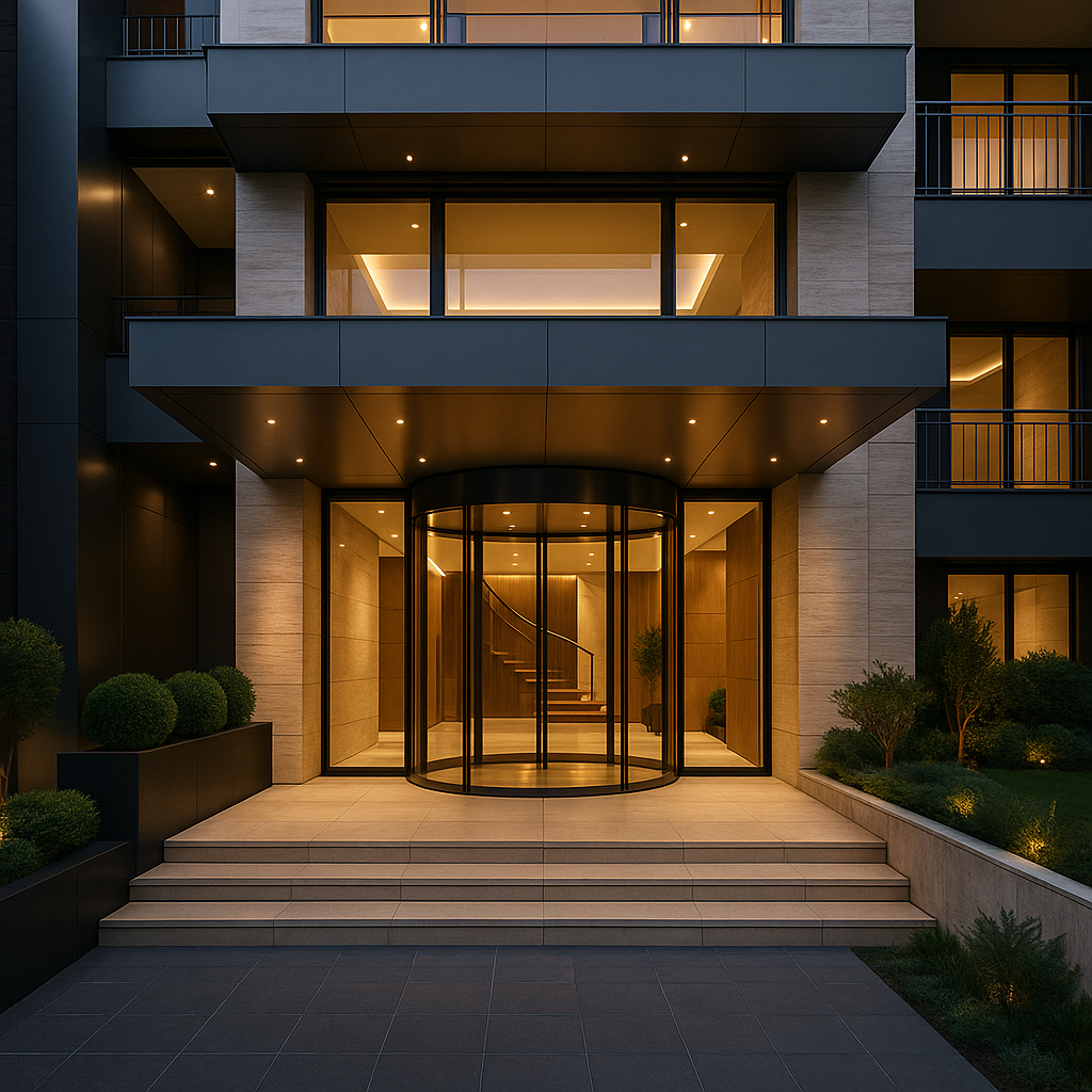 portfolio slider image